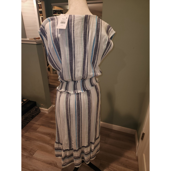 NWT Rails Dress - Picture 3 of 5
